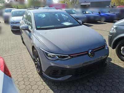 VW Golf GTI Clubsport 2.0 TSI 300CV DSG7 *ACC* *SIEGES CHAUFF* (2024) - Photo 3
