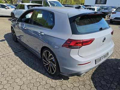VW Golf GTI Clubsport 2.0 TSI 300CV DSG7 *ACC* *SIEGES CHAUFF* (2024) - Photo 4