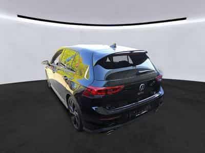 VW Golf GTI Clubsport 2.0 TSI 300 CV DSG7 *BLACK PACK*ACC* *CAM* (2024) - Photo 4