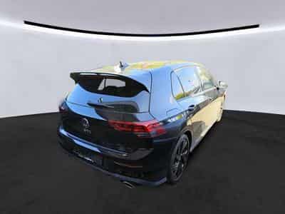 VW Golf GTI Clubsport 2.0 TSI 300 CV DSG7 *BLACK PACK*ACC* *CAM* (2024) - Photo 5