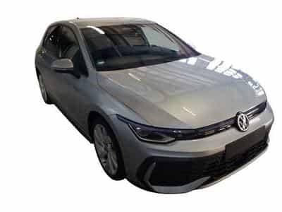 VW Golf GTE PHASE 2  1.5 eHybrid 272 CV DSG 6 *DCC* MATRIX * 360° * (2025) - Photo 3