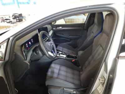 VW Golf GTE PHASE 2  1.5 eHybrid 272 CV DSG 6 *DCC* MATRIX * 360° * (2025) - Photo 6