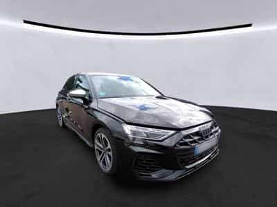 Audi S3 S3 Sportback Quattro 2.0 TFSI 333 CV * MATRIX * BLACK PACK * (2025) - Foto 3