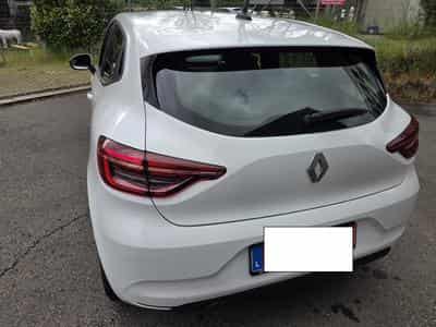 Renault Clio 1.0 TCE 90 CV Garantie 12 Mois (2024) - Foto 13