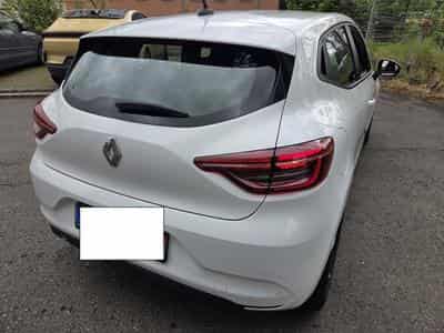 Renault Clio 1.0 TCE 90 CV Garantie 12 Mois (2024) - Foto 14
