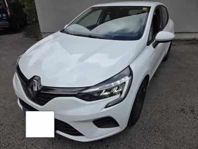 Renault Clio 1.0 TCE 90 CV Garantie 12 Mois (2024) - Foto 2