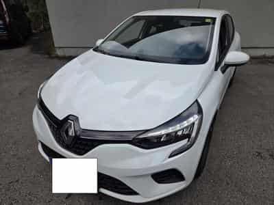 Renault Clio 1.0 TCE 90 CV Garantie 12 Mois (2024) - Foto 3