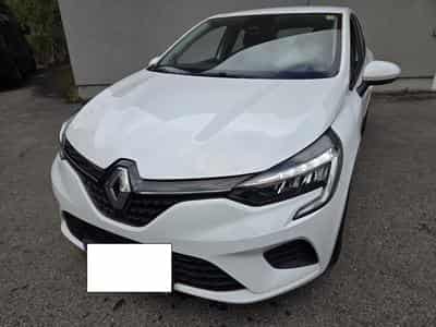 Renault Clio 1.0 TCE 90 CV Garantie 12 Mois (2024) - Foto 4