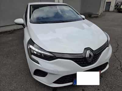 Renault Clio 1.0 TCE 90 CV Garantie 12 Mois (2024) - Foto 5
