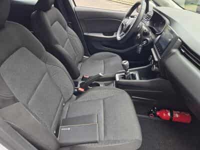Renault Clio 1.0 TCE 90 CV Garantie 12 Mois (2024) - Foto 6
