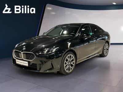 BMW 220 220i Grancoupé M-Sport (2025) - Photo 1