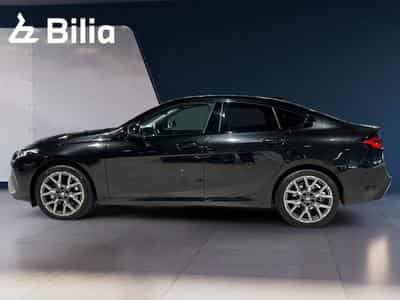 BMW 220 220i Grancoupé M-Sport (2025) - Photo 10