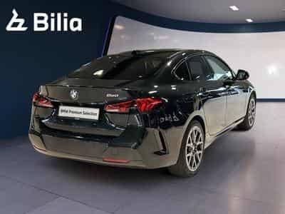BMW 220 220i Grancoupé M-Sport (2025) - Photo 11
