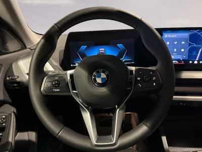 BMW 220 220i Grancoupé M-Sport (2025) - Photo 13