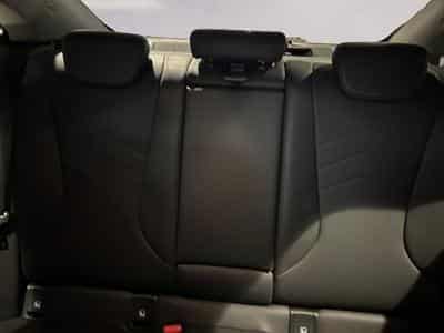 BMW 220 220i Grancoupé M-Sport (2025) - Photo 14