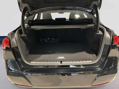 BMW 220 220i Grancoupé M-Sport (2025) - Photo 15