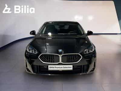 BMW 220 220i Grancoupé M-Sport (2025) - Photo 2