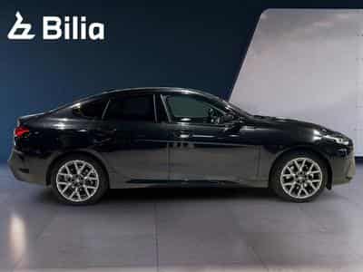 BMW 220 220i Grancoupé M-Sport (2025) - Photo 3