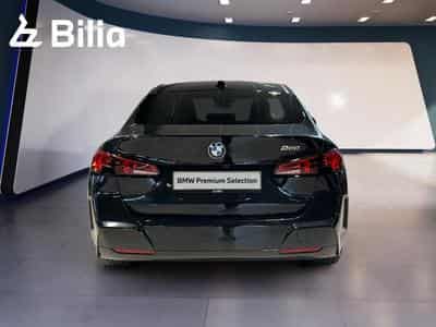 BMW 220 220i Grancoupé M-Sport (2025) - Photo 4