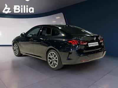 BMW 220 220i Grancoupé M-Sport (2025) - Photo 5
