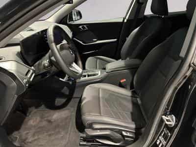 BMW 220 220i Grancoupé M-Sport (2025) - Photo 6