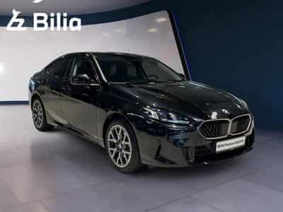 BMW 220 220i Grancoupé M-Sport (2025) - Photo 9
