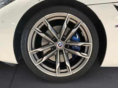 BMW Z4 z4 m40i (2022) - Foto 10