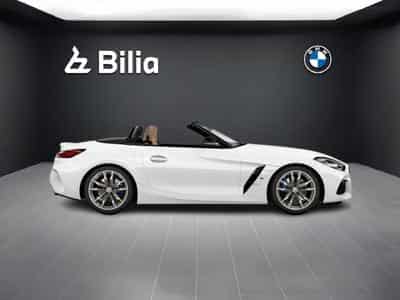 BMW Z4 z4 m40i (2022) - Photo 3