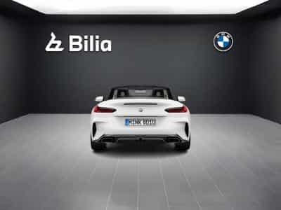 BMW Z4 z4 m40i (2022) - Photo 4