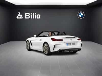 BMW Z4 z4 m40i (2022) - Photo 5