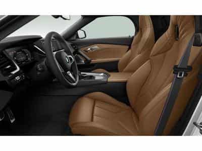 BMW Z4 z4 m40i (2022) - Photo 6