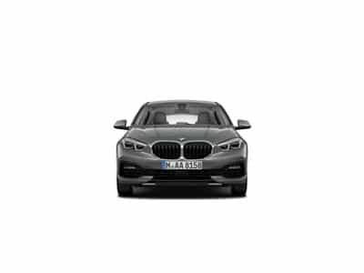 BMW 118 118i Hatch (2022) - Photo 2