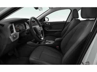 BMW 118 118i Hatch (2022) - Photo 6