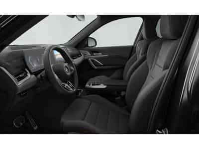 BMW X1 X1 sDrive18d M Sport (2024) - Photo 1