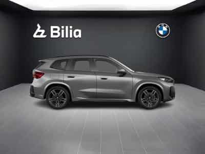 BMW X1 X1 sDrive18d M Sport (2024) - Photo 3