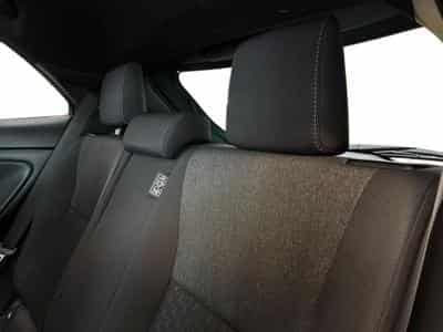 Toyota Yaris Cross EXECUTIVE & EXECUTIVE PACK (2025) - Foto 11