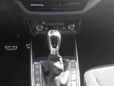 Skoda Fabia Monte Carlo (2026) - Photo 12