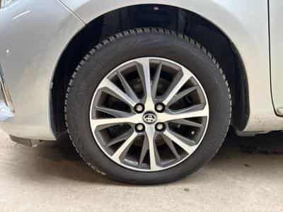 Toyota Yaris IV Comfort (2019) - Photo 6