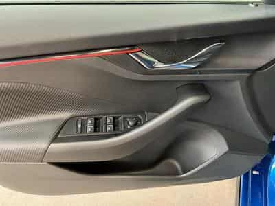 Skoda Scala Monte-Carlo+DSG+Navi+LED (2025) - Photo 10