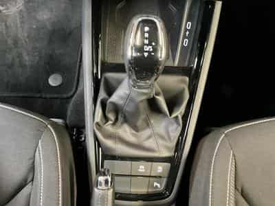Skoda Scala Monte-Carlo+DSG+Navi+LED (2025) - Photo 14