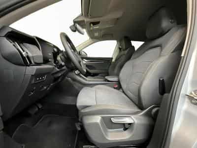 Skoda Kodiaq Selection+DSG+4x4+AHK+LED (2025) - Photo 11