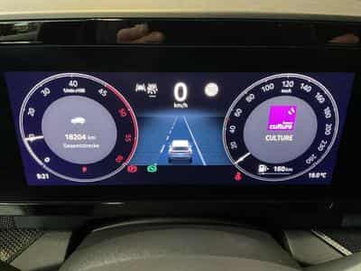 Skoda Kodiaq Selection+DSG+4x4+AHK+LED (2025) - Photo 13