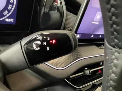 Skoda Kodiaq Selection+DSG+4x4+AHK+LED (2025) - Photo 14