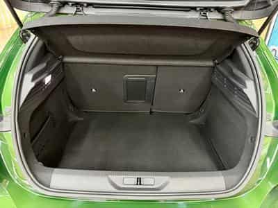 Peugeot 308 308 1.5 BlueHdi 131cv Auto GT (2022) - Foto 7