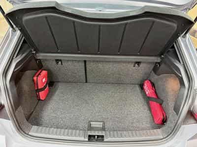 Seat Ibiza Ibiza 1.0 TSi 110cv FR (2021) - Photo 7