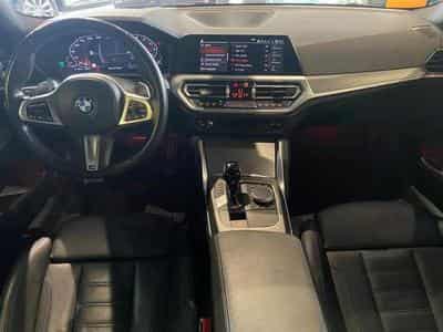 BMW M240 M240i xDrive JUSQU'A 48 MOIS DE GARANTIE (2022) - Photo 10