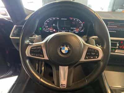BMW M240 M240i xDrive JUSQU'A 48 MOIS DE GARANTIE (2022) - Photo 12