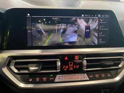 BMW M240 M240i xDrive JUSQU'A 48 MOIS DE GARANTIE (2022) - Photo 14