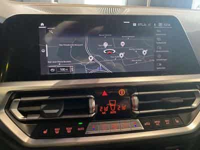 BMW M240 M240i xDrive JUSQU'A 48 MOIS DE GARANTIE (2022) - Photo 15