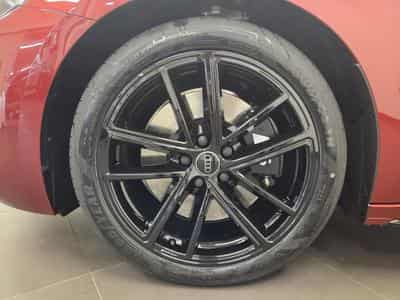 Audi S5 Berline TFSI quattro 367ch / 270kW Tiptronic (2026) - Photo 10